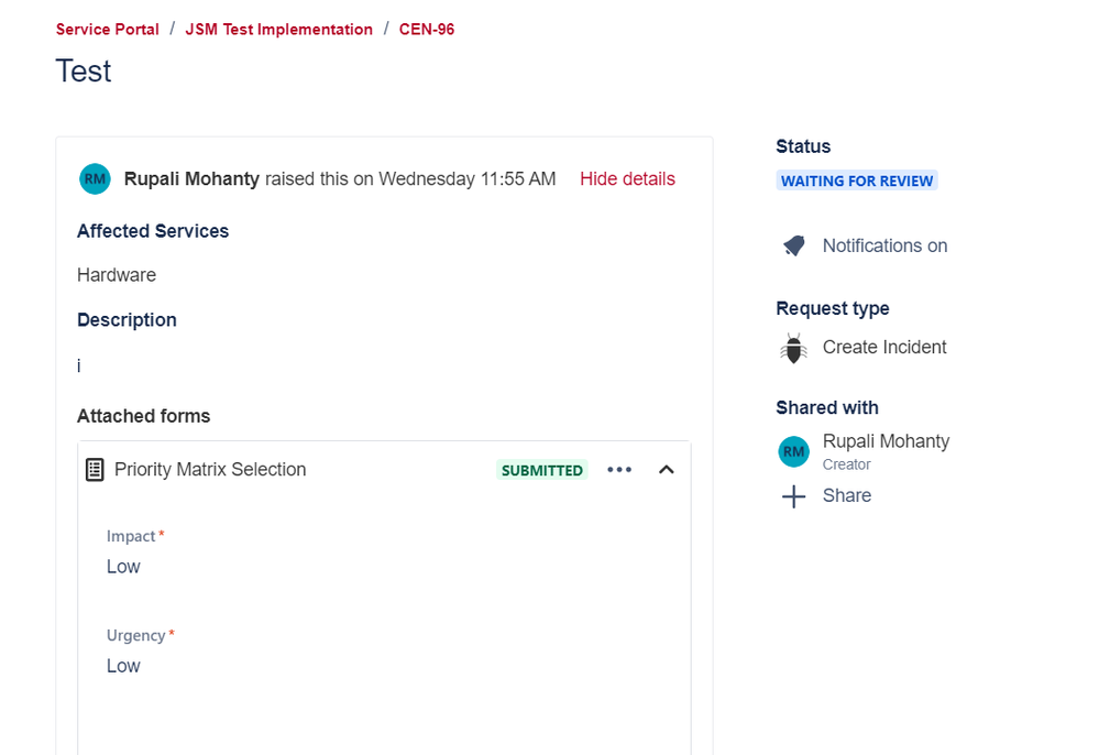 ticket visibility.png