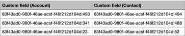 Screenshot 2024-02-09 at 10.43.48.png