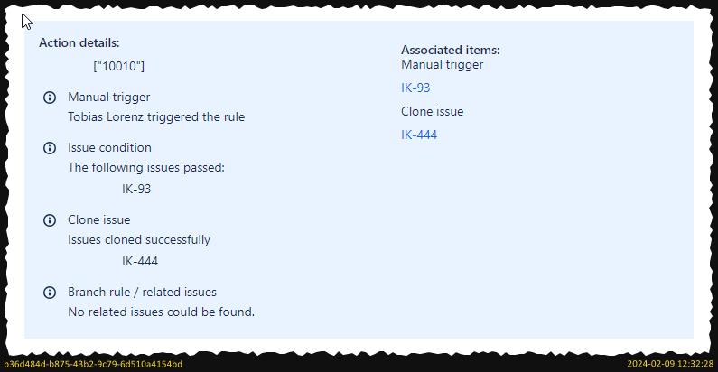chrome_BIMcqvWNb2.png