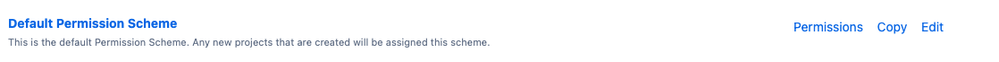 Screenshot 2024-02-09 at 9.36.24 AM.png