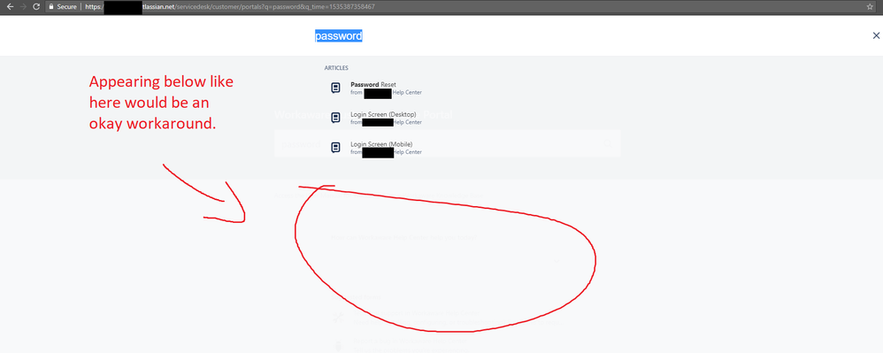 okay workaround.png