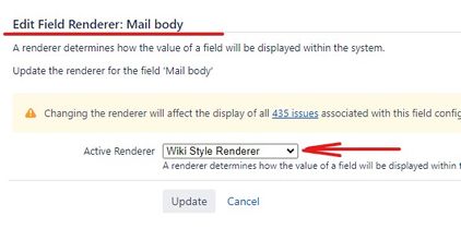 mail body.jpg
