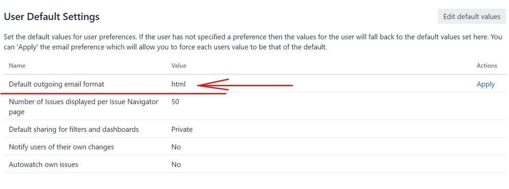 user default setting.jpg