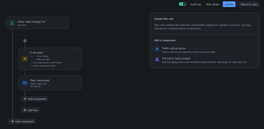 Screenshot 2024-02-09 132708.png