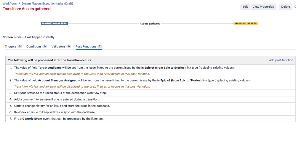 Screen Shot 2018-08-27 at 11.31.44 AM.png