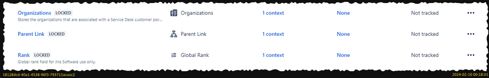 ScBPBWP4lM.png