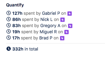 Screen Shot 2018-08-27 at 9.43.50 AM.png