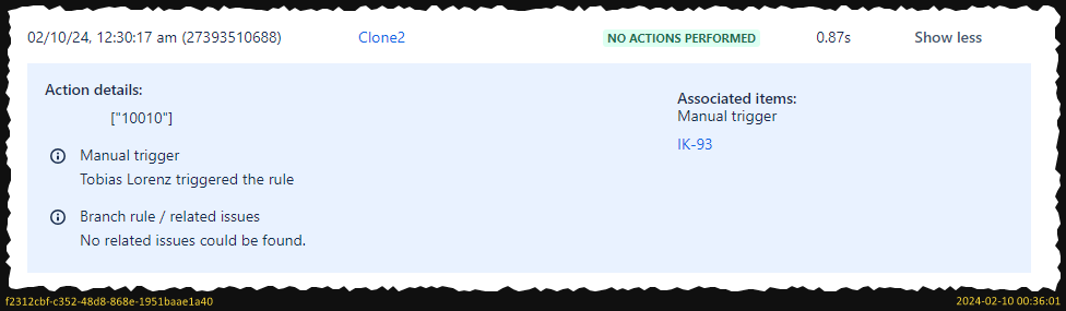 chrome_ciaPFpoNO9.png
