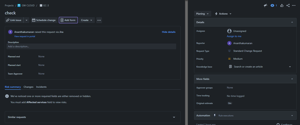 Screenshot 2024-02-10 132949.png