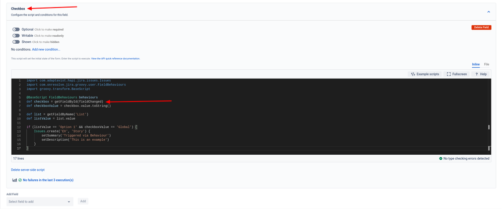 checkbox_server_side_behaviour_config.png