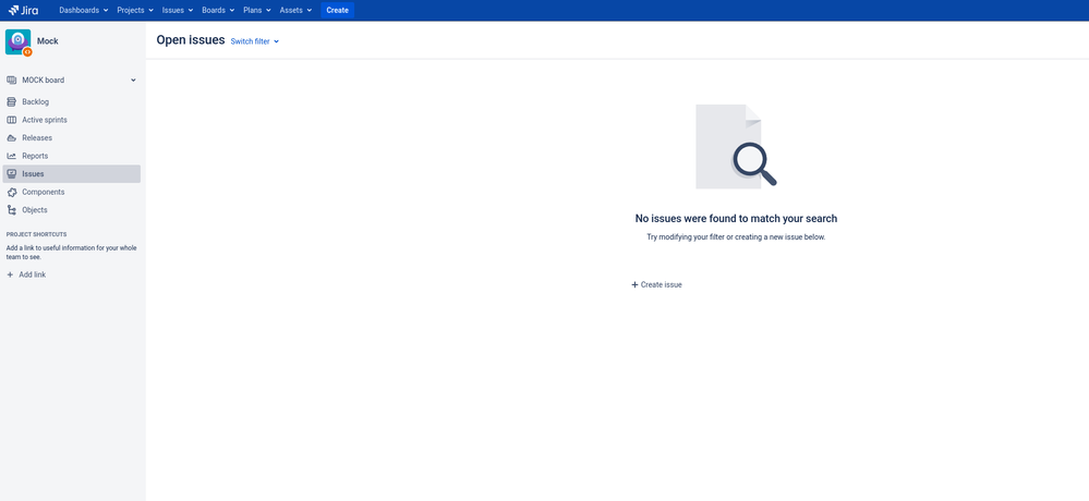 mock_empty.png