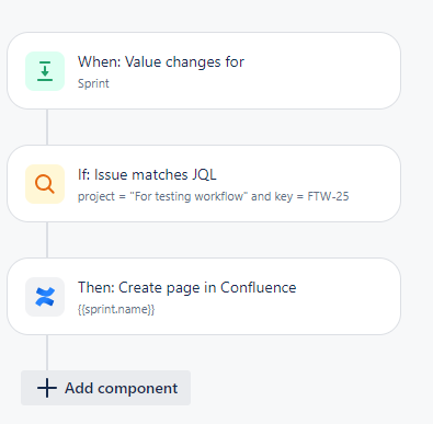 automation conflunce.PNG