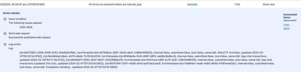 Screenshot 2024-02-12 at 4.27.44 pm.png