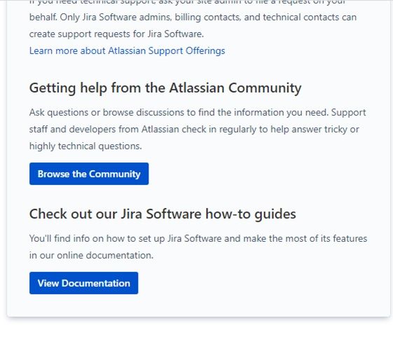 Atlassian (Jira) - Internal Server Error - Support - 03 - 12-02-2024.jpg