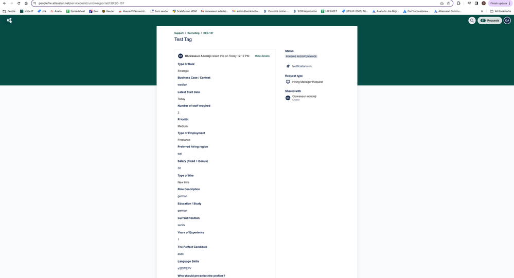 Screenshot 2024-02-12 at 11.32.13.png