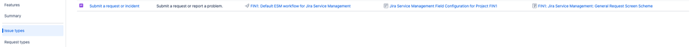 Screenshot 2024-02-12 at 11.38.00.png