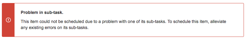 subtask_error.png