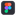 figma.png figma.png