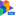 bloompeak_reports_free.png bloompeak_reports_free.png