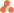 adaptavist_img.png adaptavist_img.png