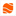 sharepoint_iku.png sharepoint_iku.png