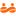 iku_team.png iku_team.png