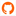 repo_links.png repo_links.png