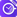 clockwork_app.png clockwork_app.png