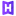 herocoders.png herocoders.png