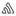sentry.png sentry.png