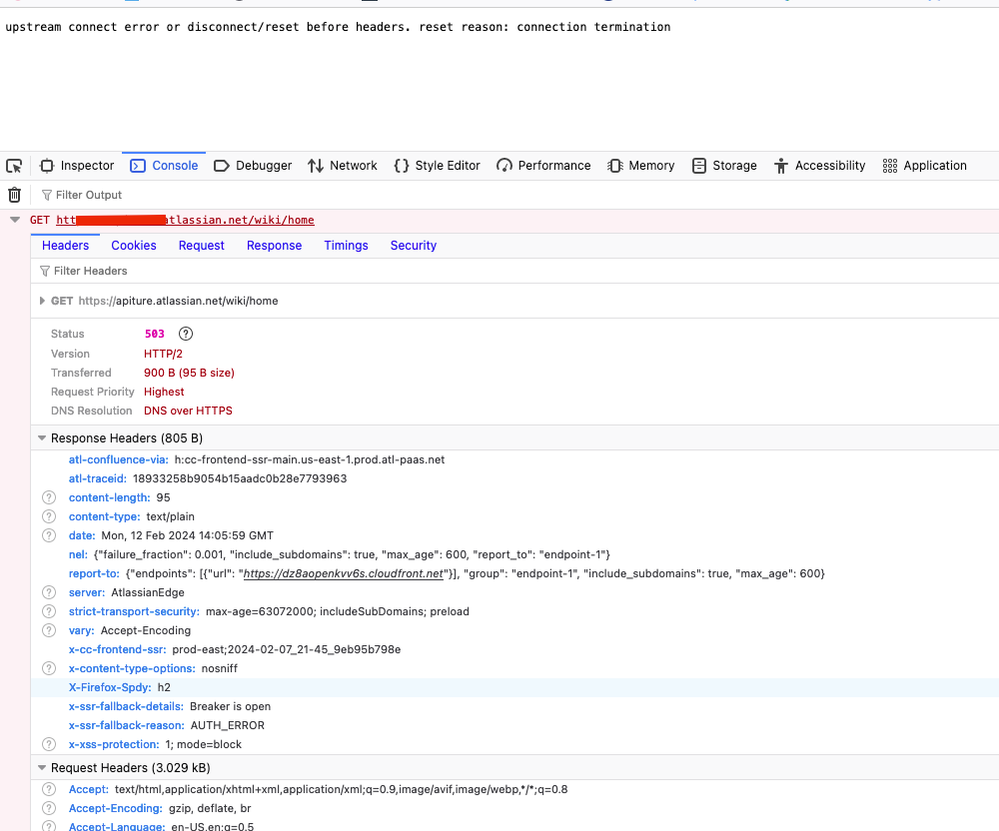 Screenshot 2024-02-12 at 9.10.01 AM.png
