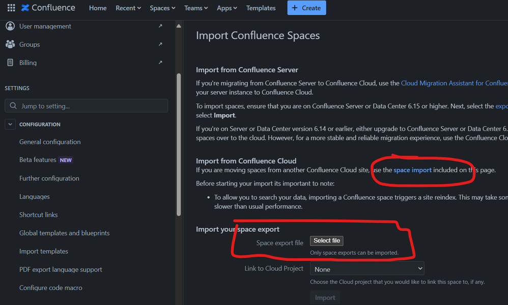 ConfluenceImport.png