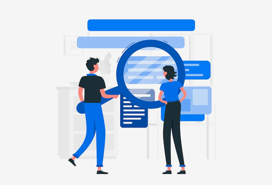 atlassian-banner3.png
