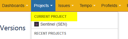 ScreenCurrentProject.png