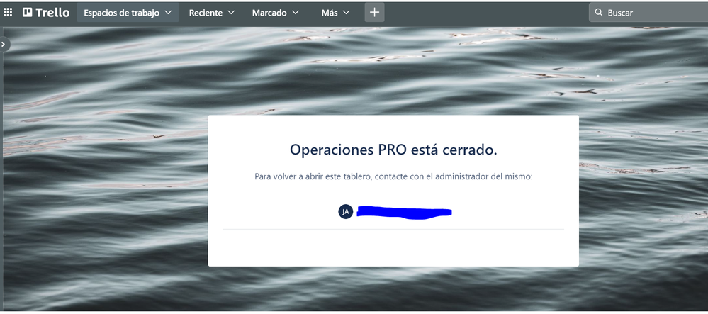 Trello.png