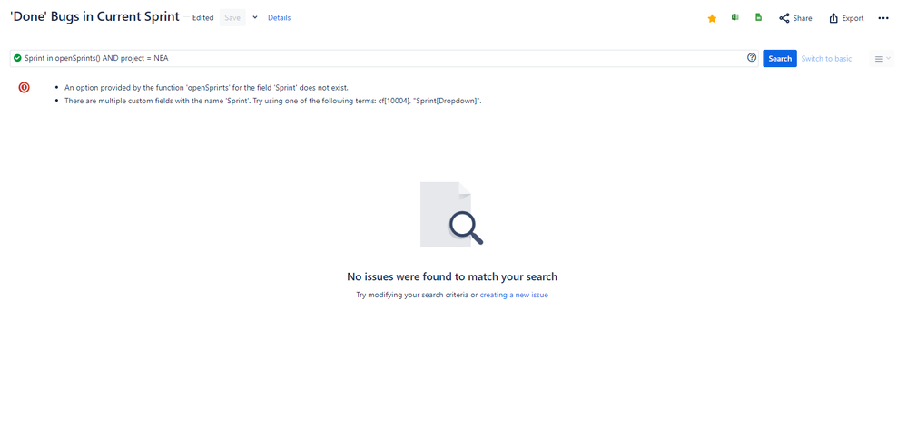 openstpirnt().png