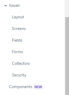 issues no custom fields.PNG
