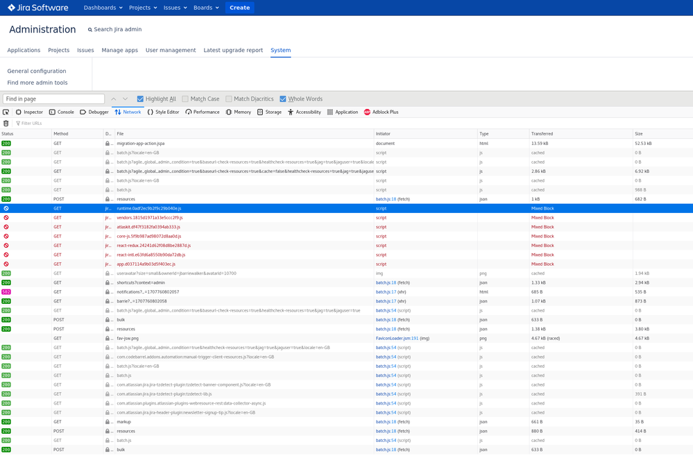 Screenshot from 2024-02-12 18-01-24.png