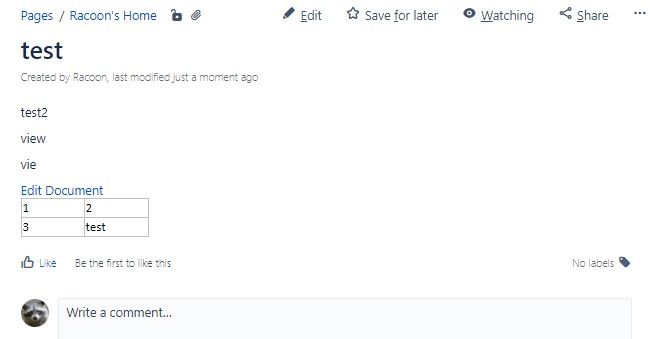 test.jpg