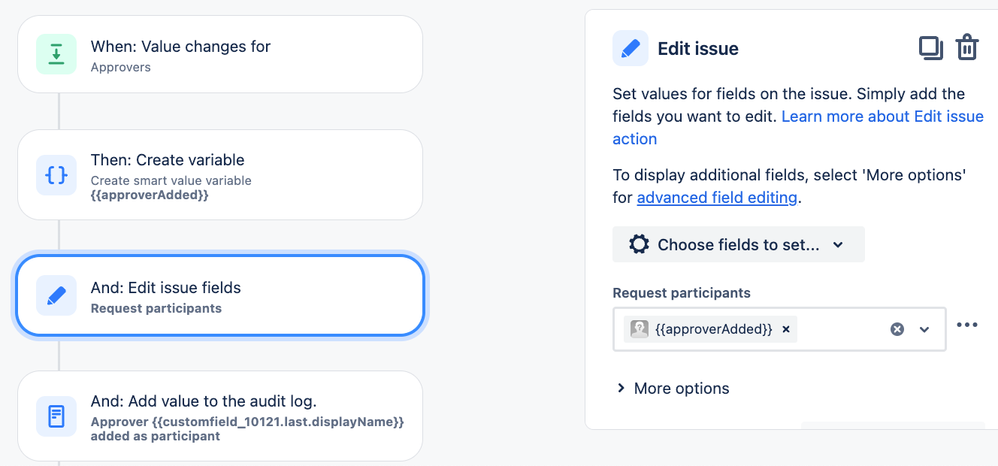 capture-approver-and-set-request-participant.png