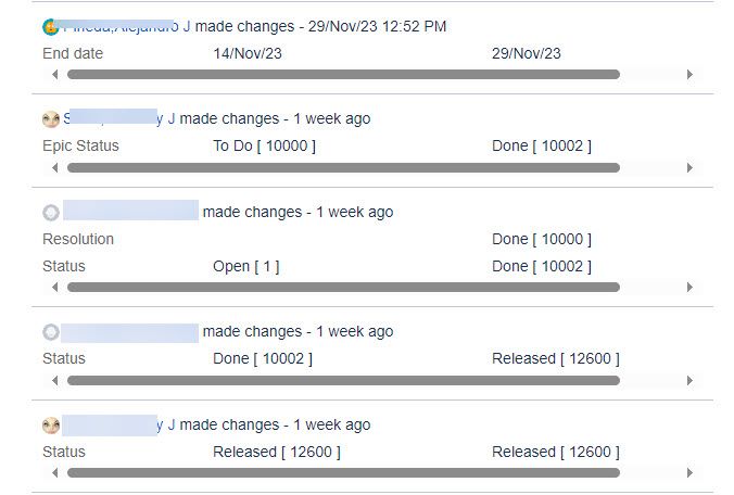 Issue history.jpg