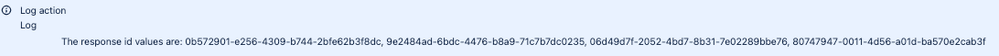 Screenshot 2024-02-13 at 10.20.24 am.png