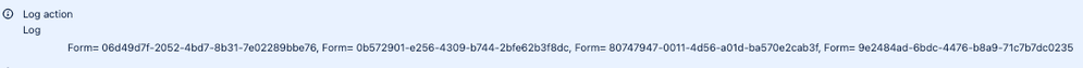 Screenshot 2024-02-13 at 10.22.47 am.png