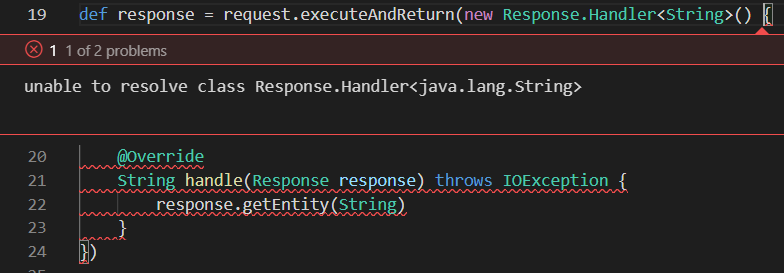 ScriptRunner Response Handler error.PNG