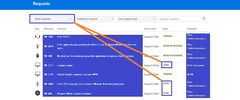 JIRA_Customer_Portal_Incorrect_Results.png