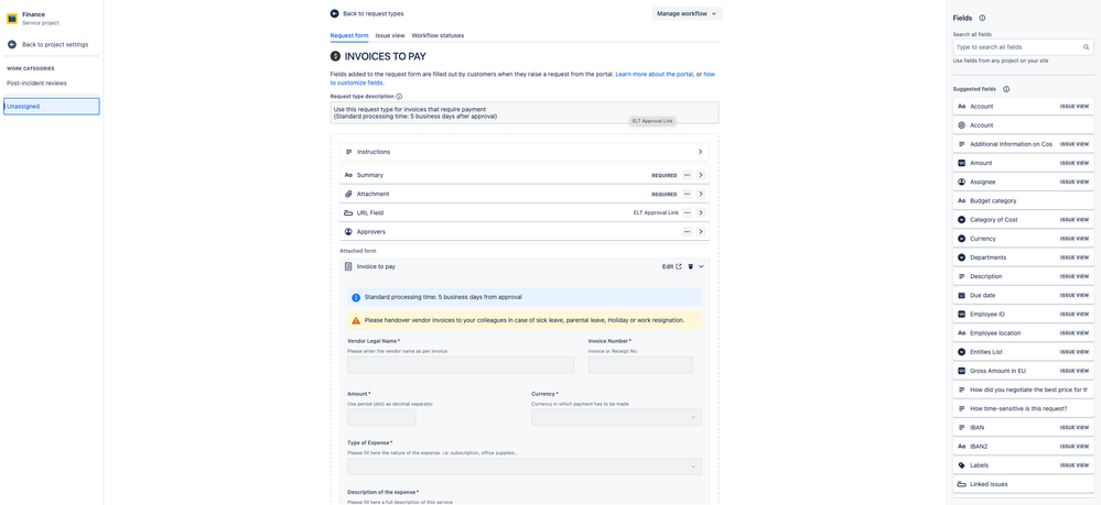 Screenshot 2024-02-13 at 08.12.59.png