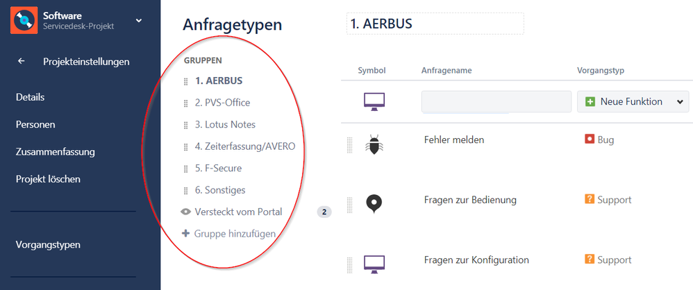 2018-08-28 13_50_29-Software - Anfragetyp-Gruppe bearbeiten - Service Desk.png
