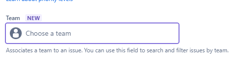 team.PNG