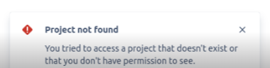 Jira.png