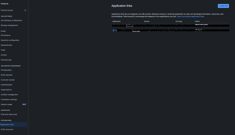 Screenshot 2024-02-13 at 7.51.17 PM.png